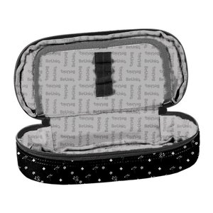 Školní pouzdro Give Up-6